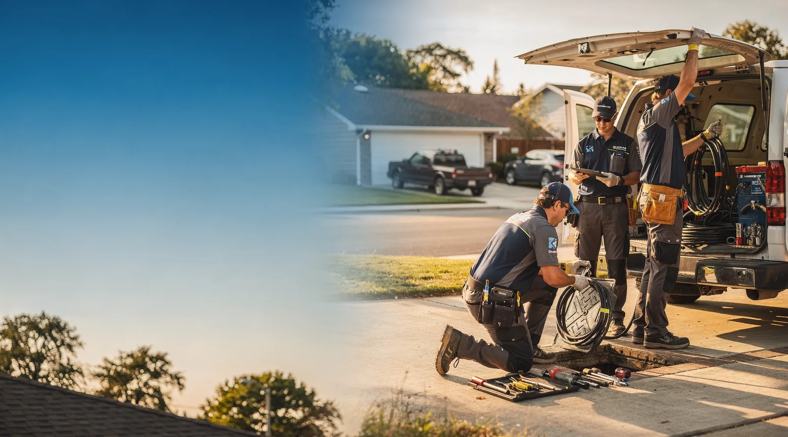 Water Softener Installation in Dundee, FL near me